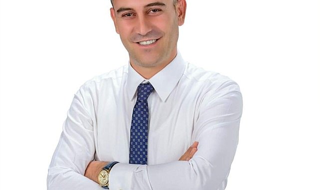 MHP Diyarbakır İl Başkanlığı için Yıldırım ismi öne çıkıyor