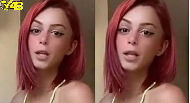 Milas'ta Kadın Cinayeti !