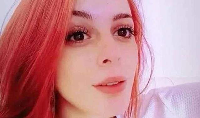 Milas&#039;ta Yaşanan Kadın Cinayeti Hakkında Çarpıcı Detay, babası baygın halde havuza atılan Zehra&#039;nın kafasına satırla vurulduğunu söyledi