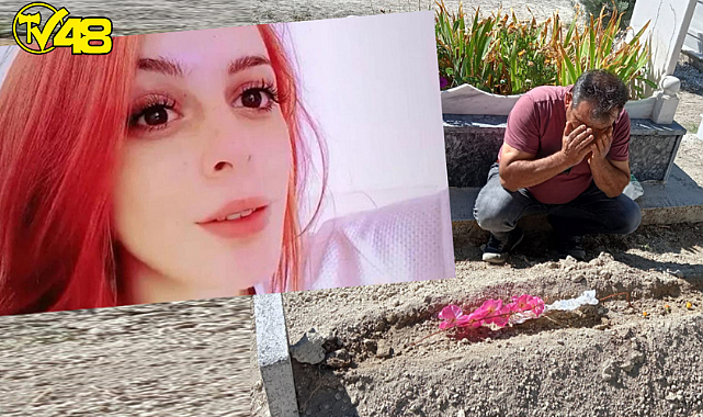 Milas&#039;taki Kadın Cinayetinde şok iddia :  &#039;&#039;Cinayeti örtbas etmeye çalıştılar&quot;