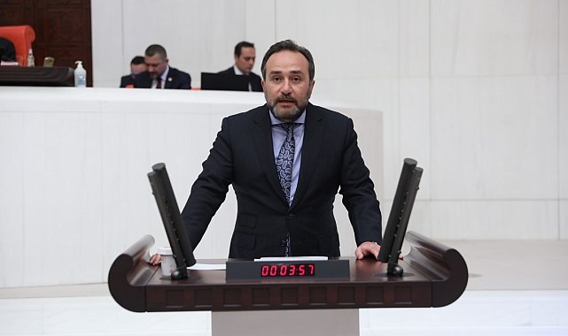 Milletvekili Ağar&#039;ın girişimleriyle mağduriyet sona erdi