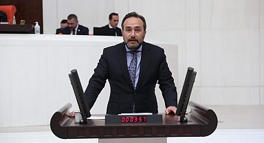 Milletvekili Ağar'ın girişimleriyle mağduriyet sona erdi