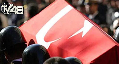 Milli Savunma Bakanlığı acı haberi duyurdu!