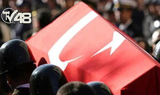 Milli Savunma Bakanlığı acı haberi duyurdu!