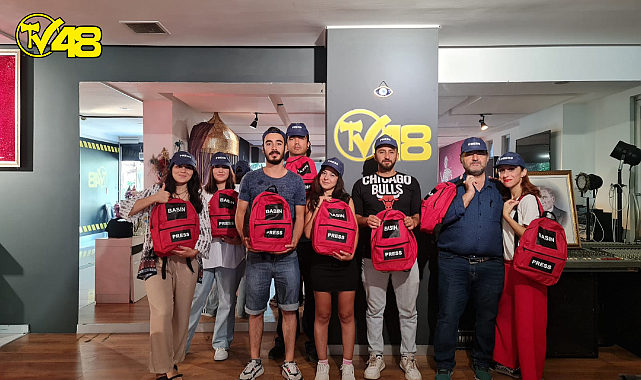 Muğla Büyükşehir Belediye Başkanı Osman Gürün&#039;e Teşekkür Ederiz