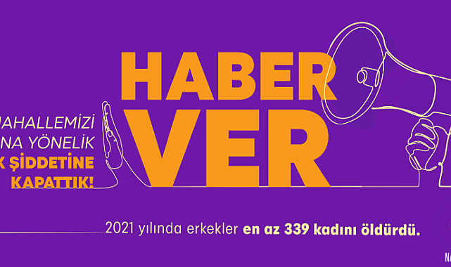 NAR PROJESİ GÜLLÜK’TE GERÇEKLEŞECEK