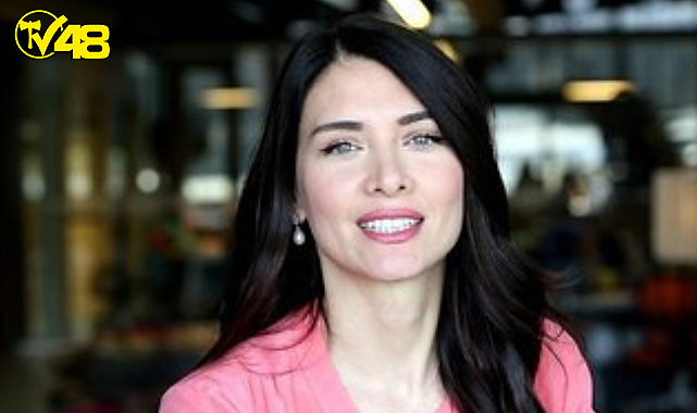 Nefise Karatay&#039;a 4 Yıl Hapis Cezası