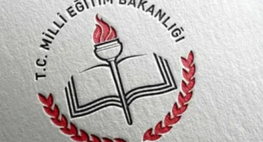 Öğretmen ataması başvuru tarihi ne zaman, nasıl ve nereden yapılacak ?