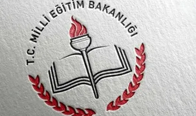 Öğretmen ataması başvuru tarihi ne zaman, nasıl ve nereden yapılacak ?