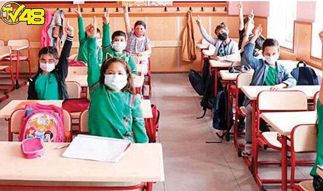 Okullar ne zaman açılacak?