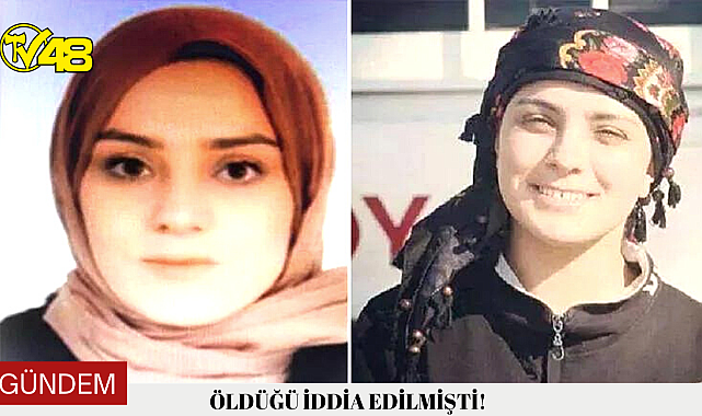 Öldüğü iddia edilmişti! PKK/YPG&#039;li terörist, yakalanıp tutuklandı