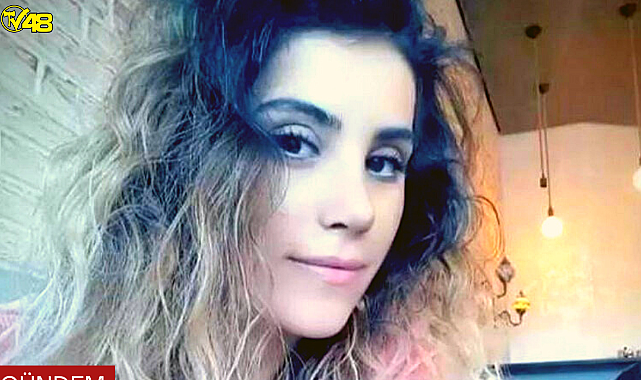 Öldürüp hastane önüne bırakmıştı: Katili Yakalandı !