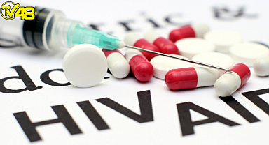 Önlem alınmazsa 2025’te her yıl 1.2 milyon yeni vaka olacak