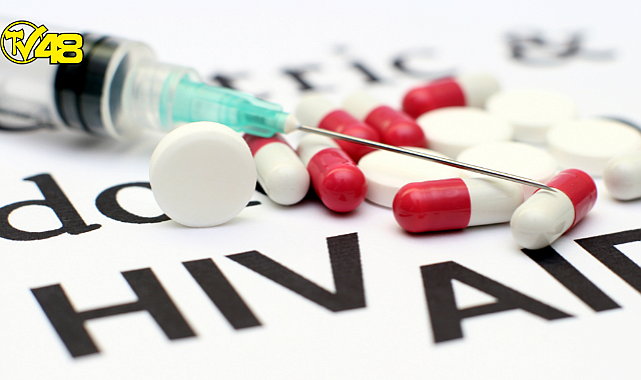 Önlem alınmazsa 2025’te her yıl 1.2 milyon yeni vaka olacak