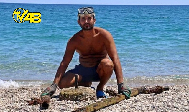 Pandemi işsiz kalan şoförün hayatını değiştirdi, şimdi paraya para demiyor!