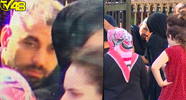 Pınar Damar’ın katil zanlısının ifadesi ortaya çıktı