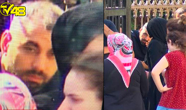 Pınar Damar’ın katil zanlısının ifadesi ortaya çıktı