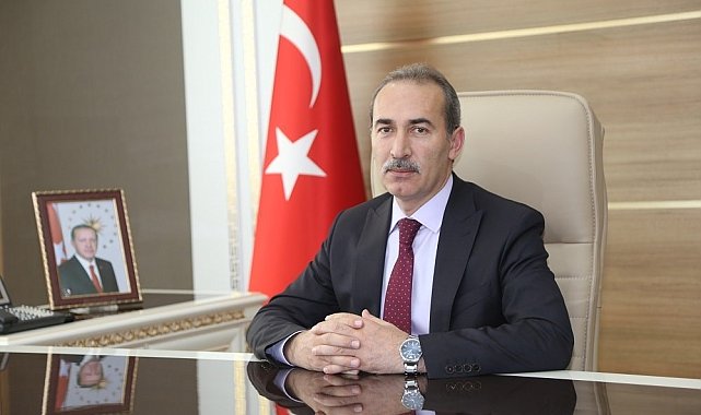 &quot;CÜ Mezun&quot; uygulaması hayata geçirildi