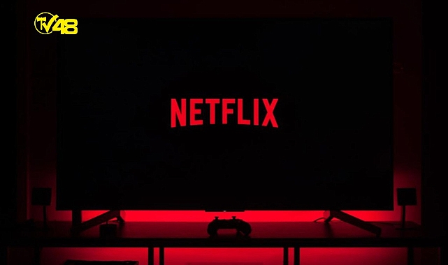 RTÜK&#039;ten Netflix hakkında flaş karar! İnceleme başlatıldı!