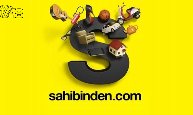 Sahibinden Com Adlı Siteye Soruşturma!