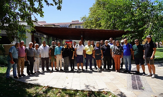 &quot;Şahsıma Yönelik Siyasi Linç Uygulanıyor&quot;