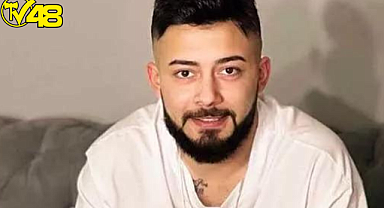 Şarkıcı Kurtuluş Kuş'a cinsel saldırıdan hapis istemi