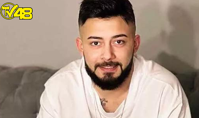 Şarkıcı Kurtuluş Kuş&#039;a cinsel saldırıdan hapis istemi