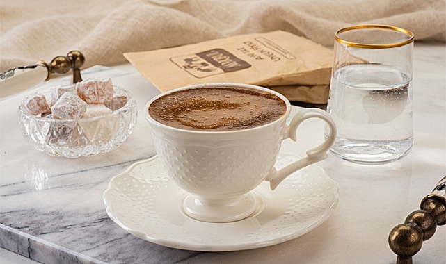 Şaşırtan Araştırma Alışverişten Önce Kahve İçerseniz Daha Fazla Harcama Yapıyorsunuz; Peki Neden?