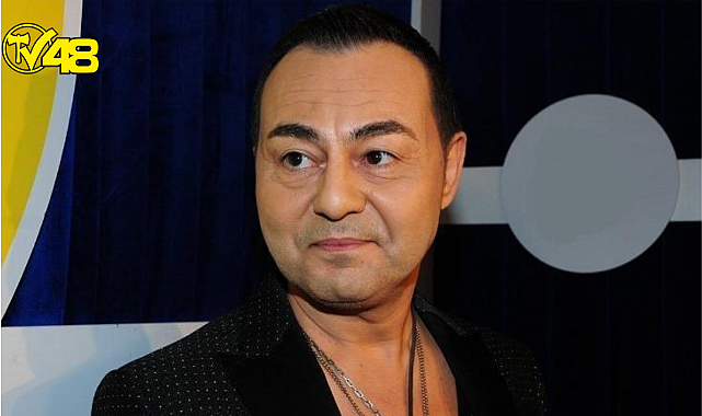 Sedar Ortaç:50 yaşından sonra insanın ya romatizması olur ya da egzaması olur, aşkı olmaz...