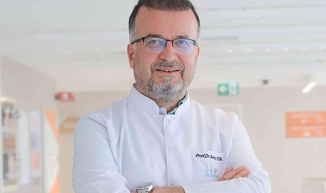 Sigara içenlerde kolorektal kanser riski daha yüksek