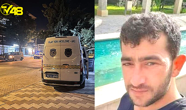 Sigara tartışmasında oğlu öldürmüştü! Çocuğun İfadesi ortaya çıktı!