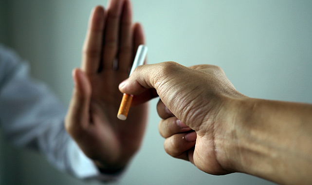  Sigaraya bir zam daha geldi! 