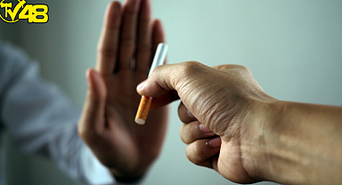 SİGARAYA ZAM GELDİ