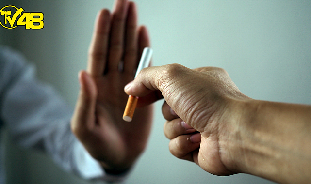 SİGARAYA ZAM GELDİ