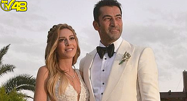 Sinem Kobal - Kenan İmirzalıoğlu Çiftinden Üzücü Haber Geldi