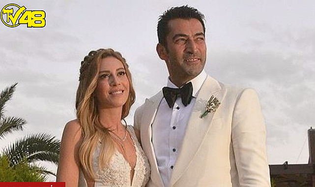 Sinem Kobal - Kenan İmirzalıoğlu Çiftinden Üzücü Haber Geldi
