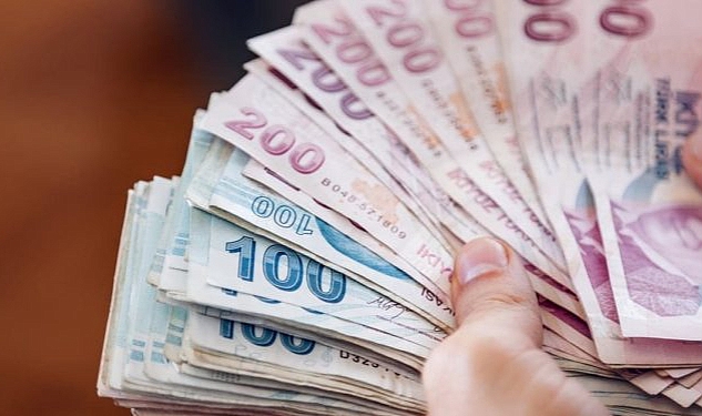 Son Dakika ! Asgari Ücret Belli Oldu. Yeni Asgari Ücret Ne kadar ? Asgari Ücret Açıklandı.