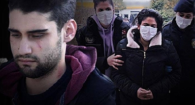 Son dakika! Itiraz kabul edildi, Kadir Şeker Tahliye Edildi