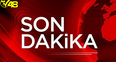 Son Dakika ! Türk Tabipler Birliği Greve Gidiyor !