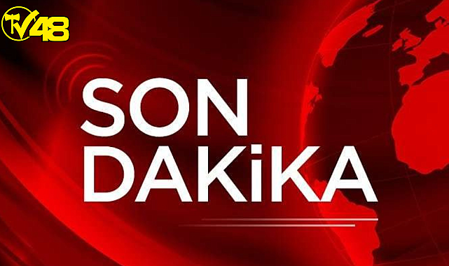 Son Dakika ! Türk Tabipler Birliği Greve Gidiyor !