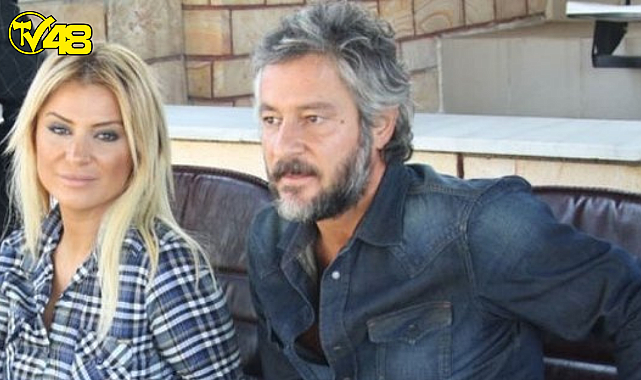 Songül Karlı&#039;nın  dolandırıcılık iddiasıyla yargılanan eski eşi Metin Yüncü beraat etti