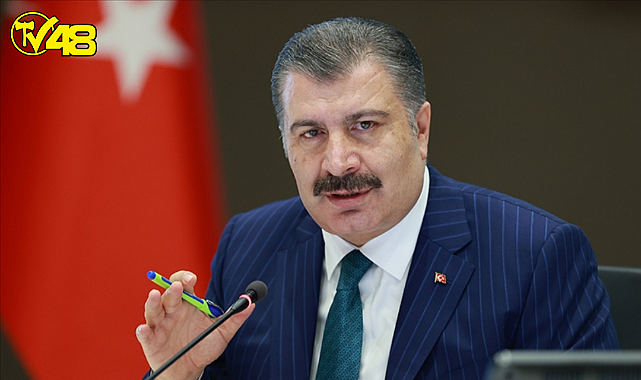 Sözleşmeli Sağlık Personeli Sayısı 27000 Oldu..