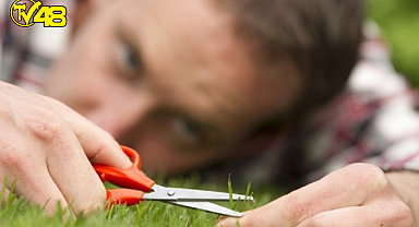 Takıntı Hastalığı Hayatı Zorlaştırıyor !