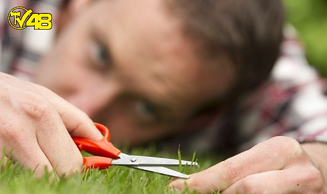 Takıntı Hastalığı Hayatı Zorlaştırıyor !
