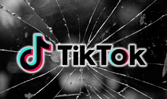 Telefonunuzda TikTok Var Diye Utanmaya Son ! TikTok İndirmeden Nasıl İzleyebilirim?