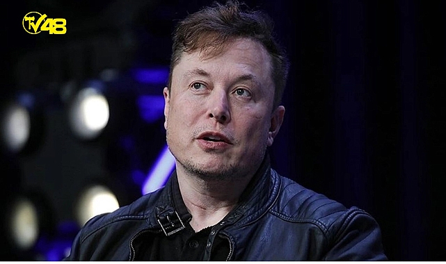 Tesla elindeki Bitcoinlerin yüzde 75&#039;ini sattı!