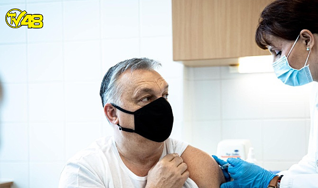 TTB: Aşılamanın ihmali, yeni bir dalgayı kaçınılmaz kıldı