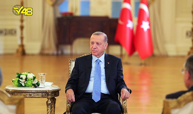 Türk SİHA&#039;ları için iki sürpriz teklif: Beraber çalışalım!