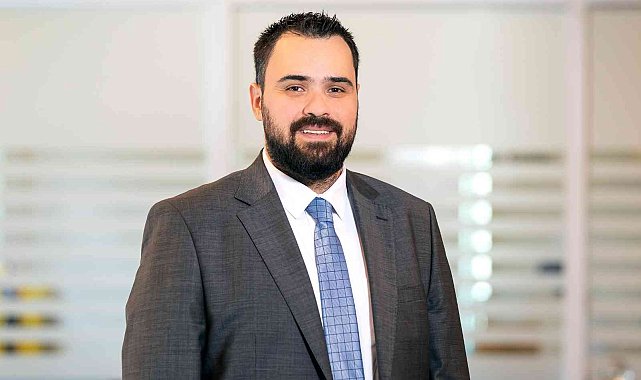 Turkcell Global Bilgi, Techno Camp ile teknoloji mühendisleri yetiştiriyor