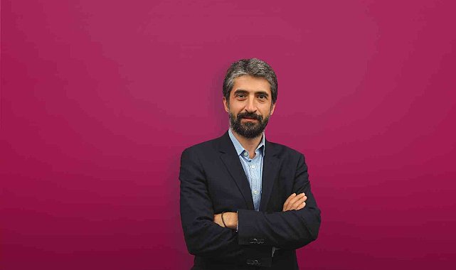 Türkiye&#039;nin yerli sermayeli ilk meye suyu markası dünya pazarında